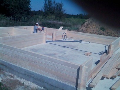 first_step_built_408_306_pixeli_408