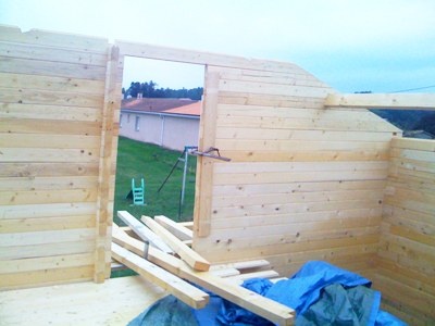 mezanin_r_balcony_400