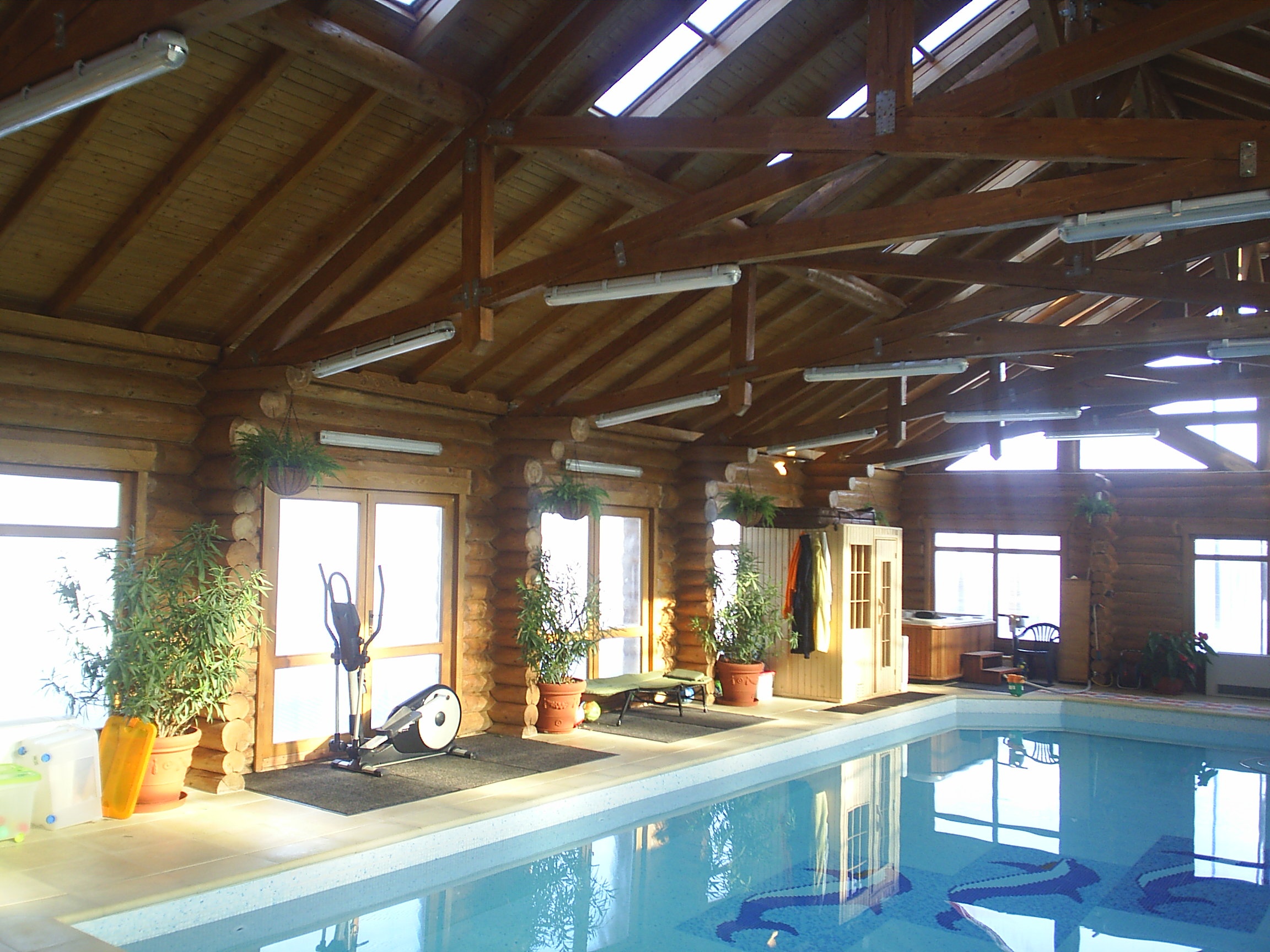 piscina_087_2304