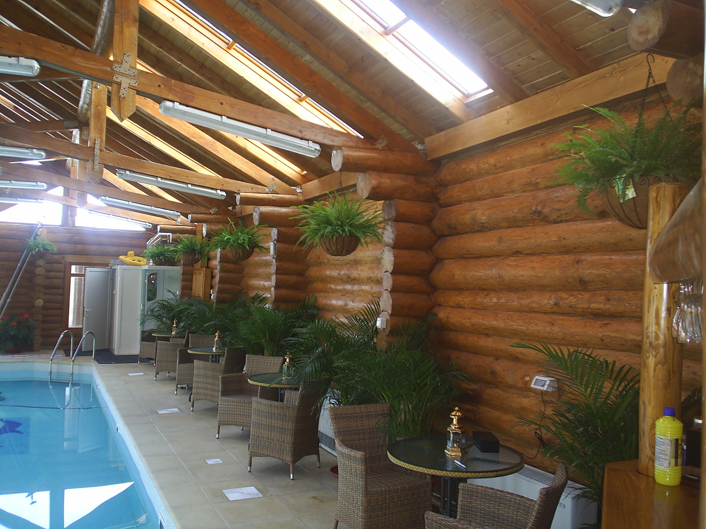 piscina_090_2304