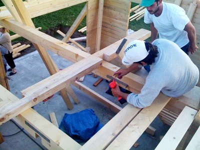 starting_mezanin_2_400