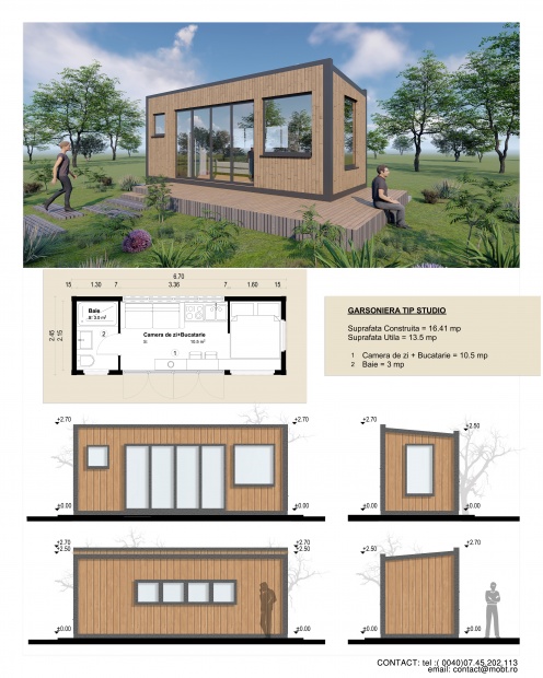 1_pour_mail.planurifatadeperspectiva-garsoniera-_620