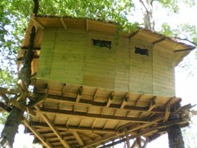 cabane_5_285