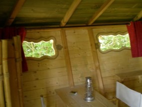 cabane_9_285