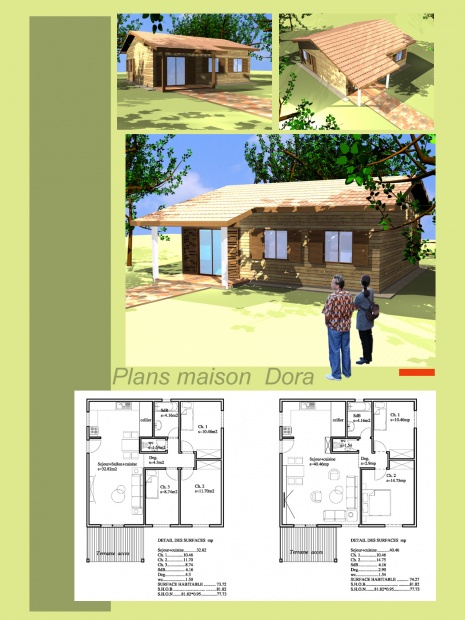 maison_dora_copy_620