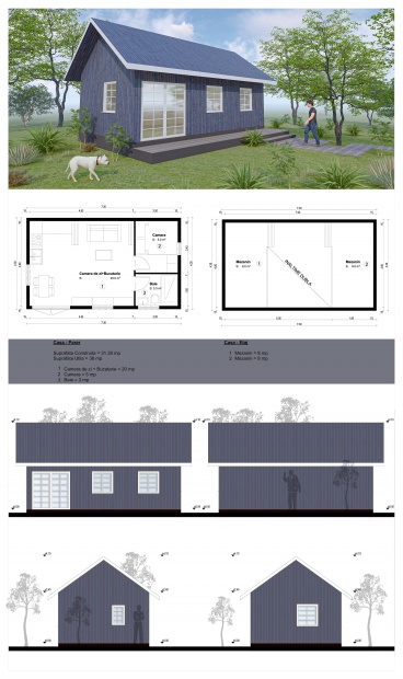 model_5-planurifatadeperspectiva_620