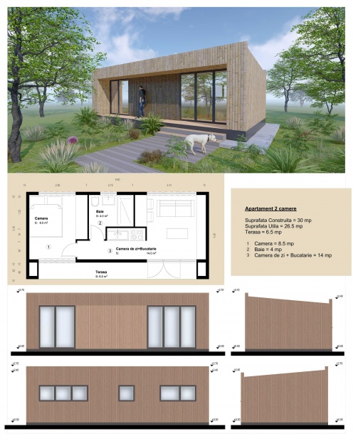 planurifatadeperspectiva-2camere-4_620_01