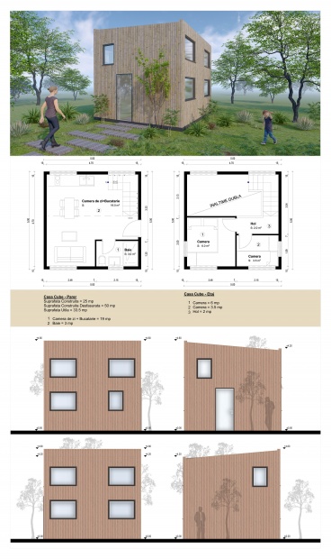 planurifatadeperspectiva-cube_620